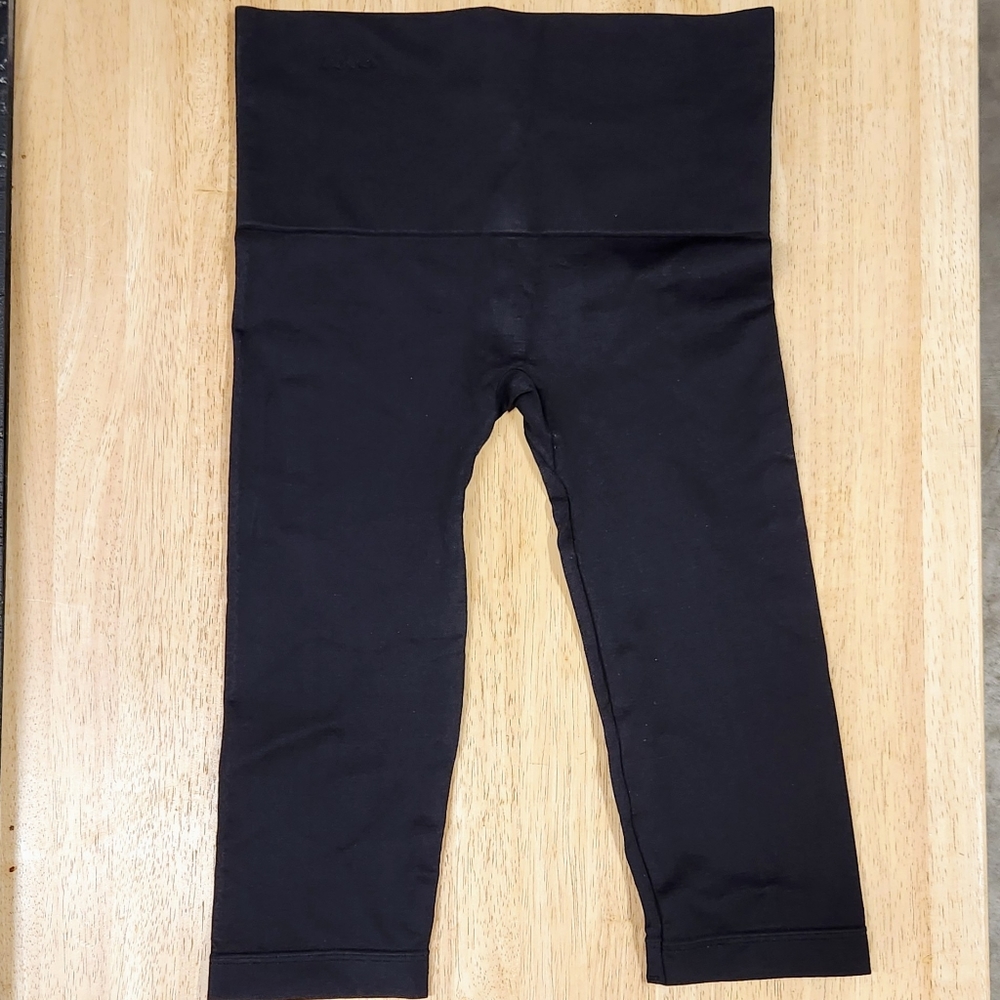 Tummy & Thigh Shaper Size S/M